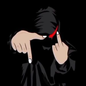 Meet your Posher, Dante